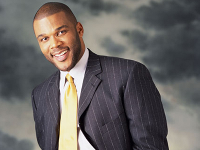 tyler perry movies 2011. Tyler Perry