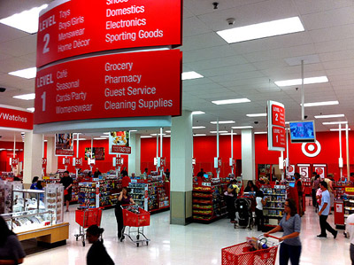target-store-logo.jpg