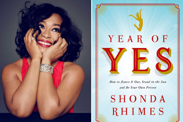http://www.eurthisnthat.com/wp-content/uploads/2016/03/Shonda-Rhimes-Year-of-Yes.jpg