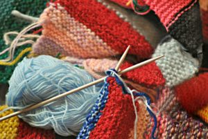 knitting-1430153_960_720