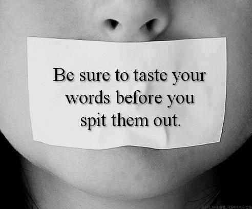 taste-your-words