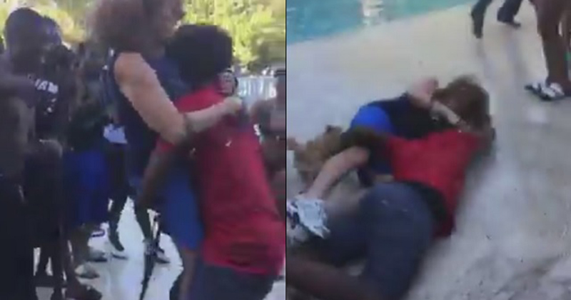 elderly-woman-attacked-black-boyz-pool-party