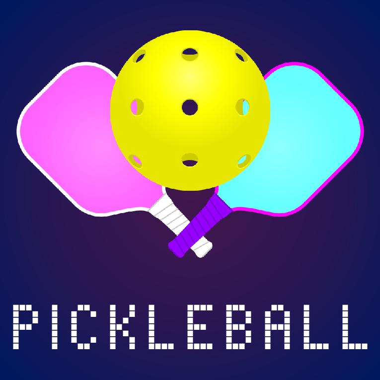 Pickleball - Depositphotos_222414020_s-2019